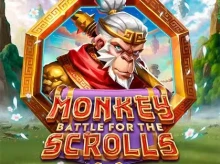 Noxwin Casino screenshot