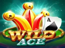 Noxwin Casino screenshot