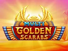Noxwin Casino screenshot